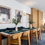 Baba Hotel