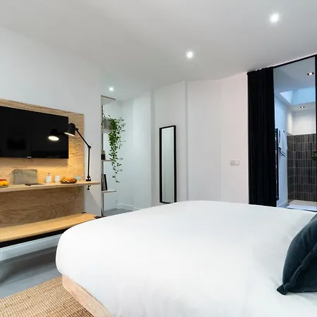 Hotel Baba