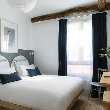 Hotel Baba 2*